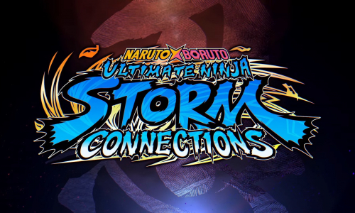 Naruto x Boruto: Ultimate Ninja Storm Connections