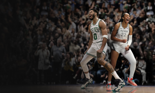 NBA 2K25 All-Star Edition