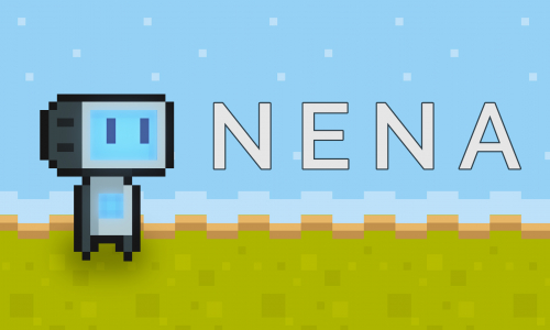 NENA