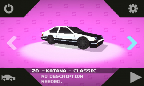 Neodori Forever