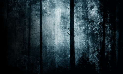 Nerved