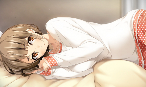 Ninki Seiyuu: How to Make a Pop Voice Actress
