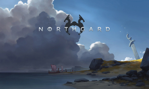 Northgard