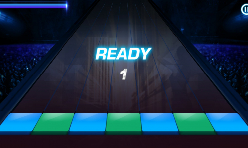O2Jam Online
