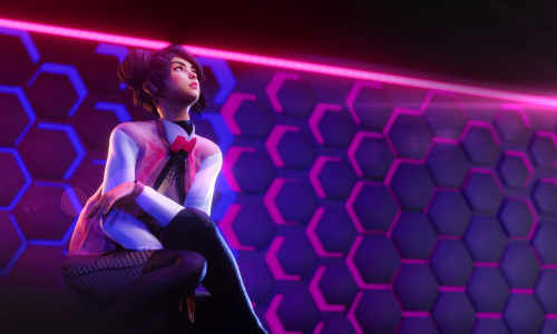 OnlyFap Simulator 4 ?