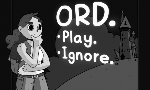 Ord.