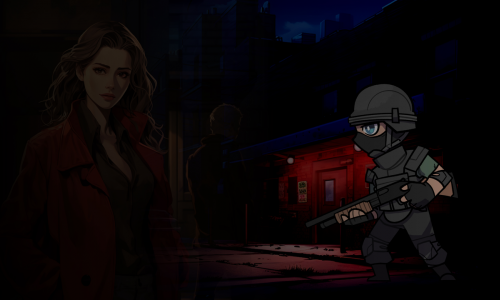 Outbreak The Fedora Files What Lydia Knows