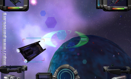 Parsec