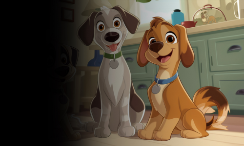 Pet Clinic Simulator