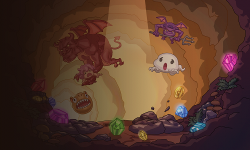 Pity Pit