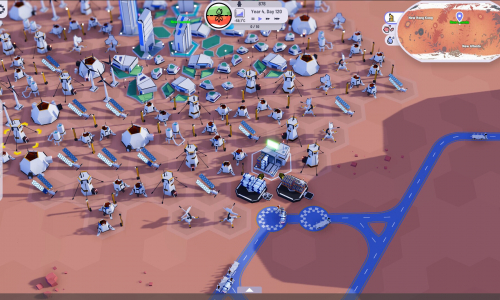 Plan B: Terraform