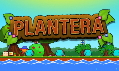 Plantera