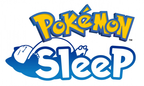  Pokémon Sleep