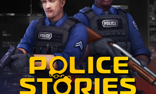 Police Stories