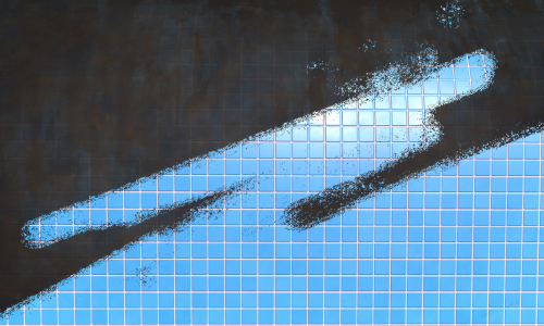 PowerWash Simulator – Ultimate Satisfaction Bundle