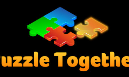 Puzzle Together