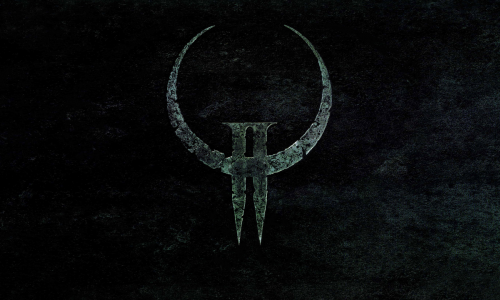 Quake II