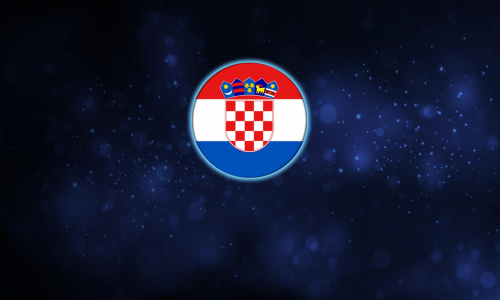 Quiz Thiz Croatia: Bronze Edition