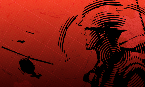 Radio Commander