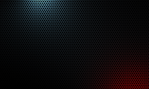 A-RED Walking Robot
