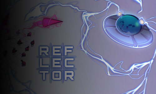 REFLECTOR