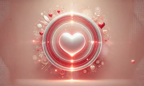 Remember Valentine