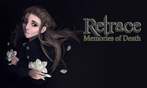 Retrace: Memories of Death