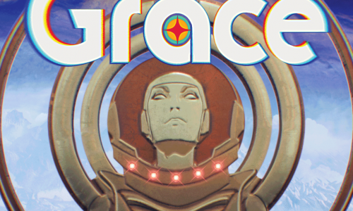 Return to Grace