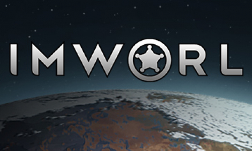 RimWorld