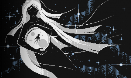 Ringlorn Saga Gaiden