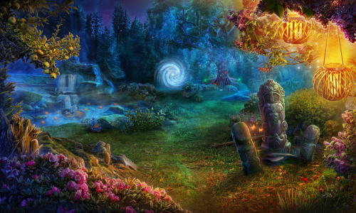 Royal Romances: Forbidden Magic CE