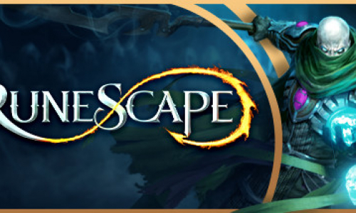 RuneScape 