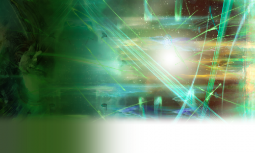 SaGa Emerald Beyond - PS4&PS5