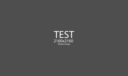 SB-WS5 - Concept Beta DRM Test 2 Prod