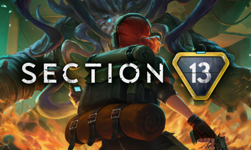 Section 13