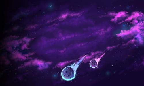 Sector Beam