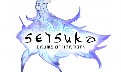 Setsuko: Drums of Harmony