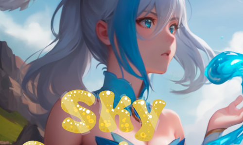 Sky Survivors
