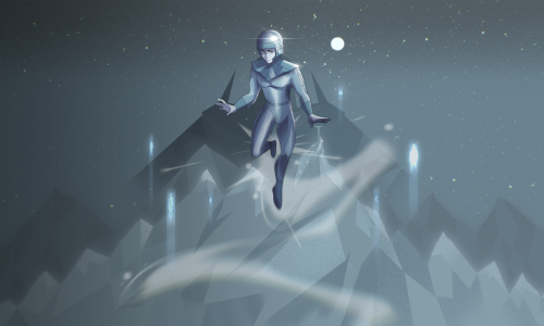 SoulFrost