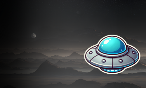 Space Surveyor