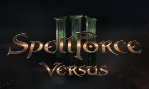 SpellForce 3: Versus Edition