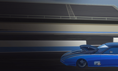 Sprint Journey