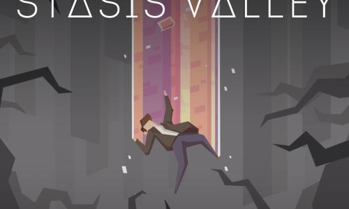 Stasis Valley