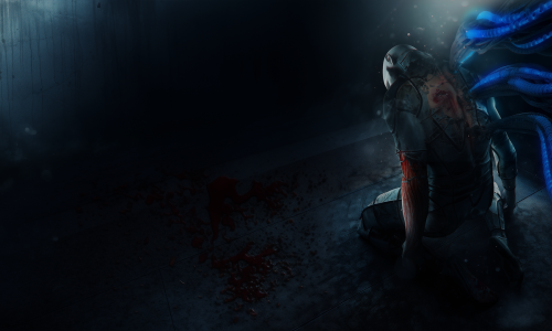 Stasis
