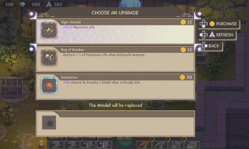 StormEdge