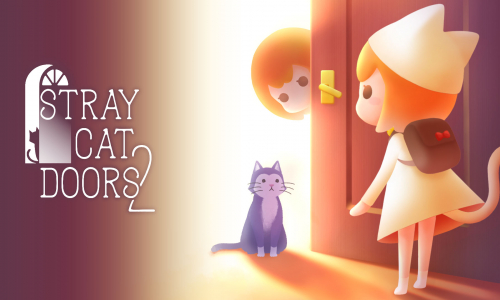 Stray Cat Doors2