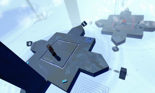 Studio System: Guardian Angel