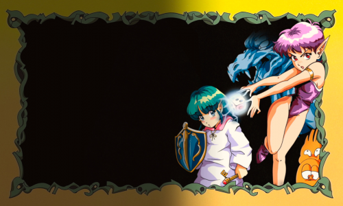 Sugoro Quest: Dice Heroes 