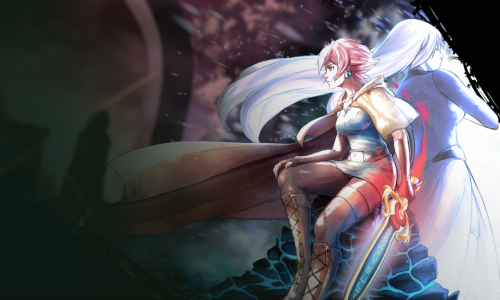Sword of the Necromancer: Resurrection