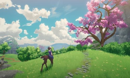Tales of Seikyu